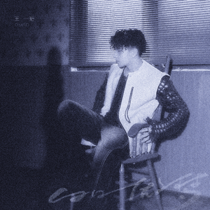 黄色网络按摩推油操逼毛片
