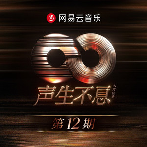 黄色网络按摩推油操逼毛片
