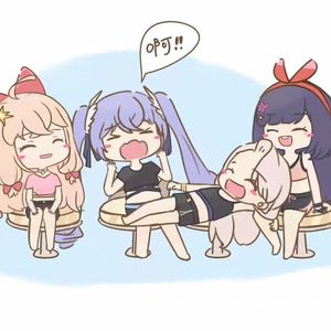 黄色网络按摩推油操逼毛片
