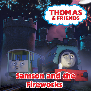 黄色网络按摩推油操逼毛片
