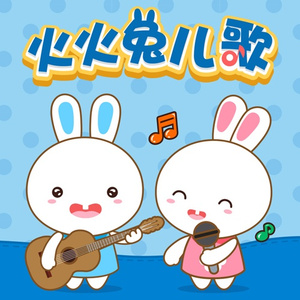 黄色网络按摩推油操逼毛片
