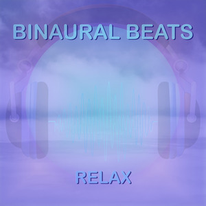 黄色网络按摩推油操逼毛片
