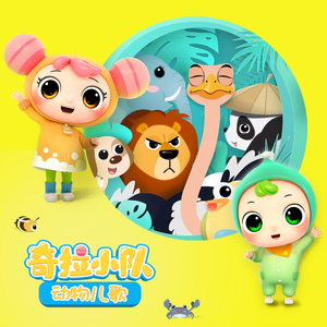 黄色网络按摩推油操逼毛片
