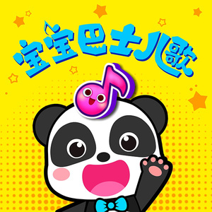 黄色网络按摩推油操逼毛片
