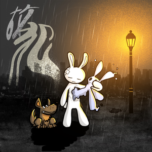 黄色网络按摩推油操逼毛片
