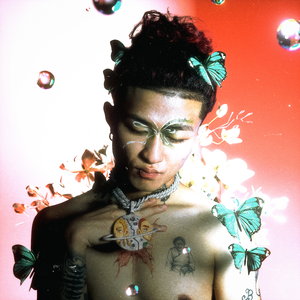 黄色网络按摩推油操逼毛片
