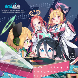 黄色网络按摩推油操逼毛片
