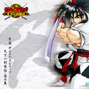 黄色网络按摩推油操逼毛片
