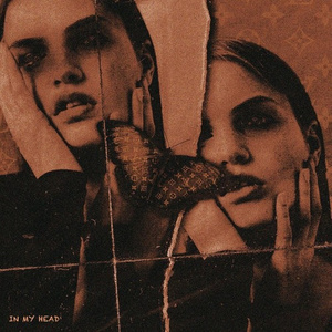 黄色网络按摩推油操逼毛片
