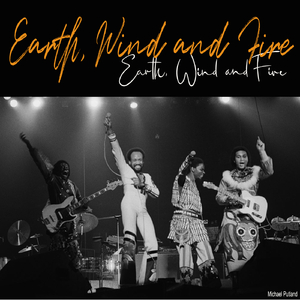 黄色网络按摩推油操逼毛片
