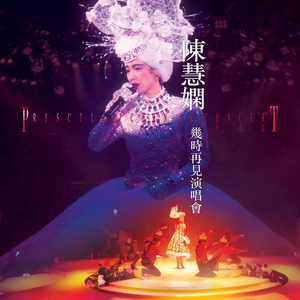 黄色网络按摩推油操逼毛片
