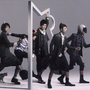 黄色网络按摩推油操逼毛片
