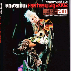 黄色网络按摩推油操逼毛片
