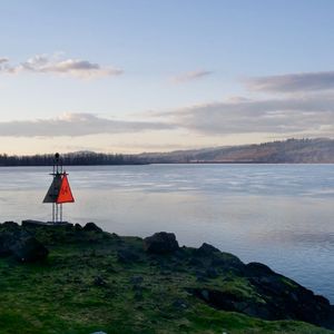 黄色网络按摩推油操逼毛片
