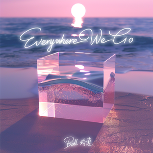 黄色网络按摩推油操逼毛片
