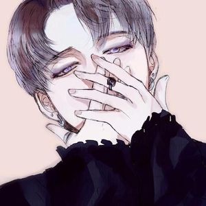 黄色网络按摩推油操逼毛片
