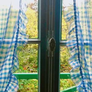 黄色网络按摩推油操逼毛片
