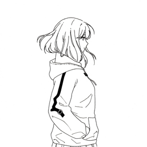 黄色网络按摩推油操逼毛片
