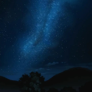 黄色网络按摩推油操逼毛片
