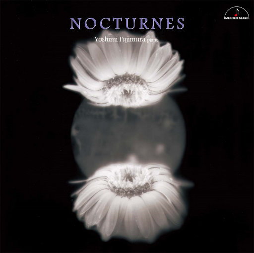 黄色网络按摩推油操逼毛片
