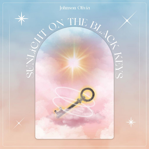 黄色网络按摩推油操逼毛片
